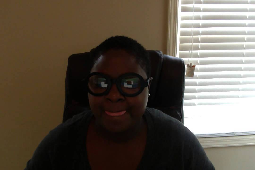 Milira Jones