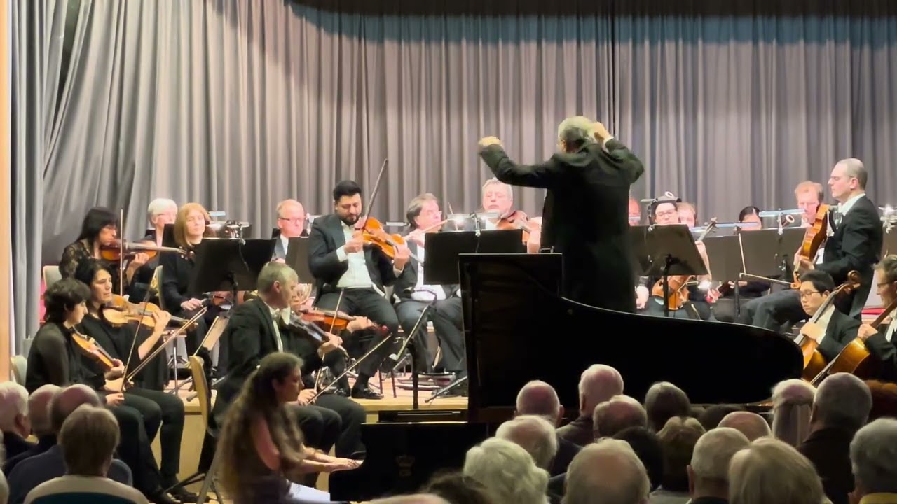 BZM 07 03 2026 Teil 04 von 09