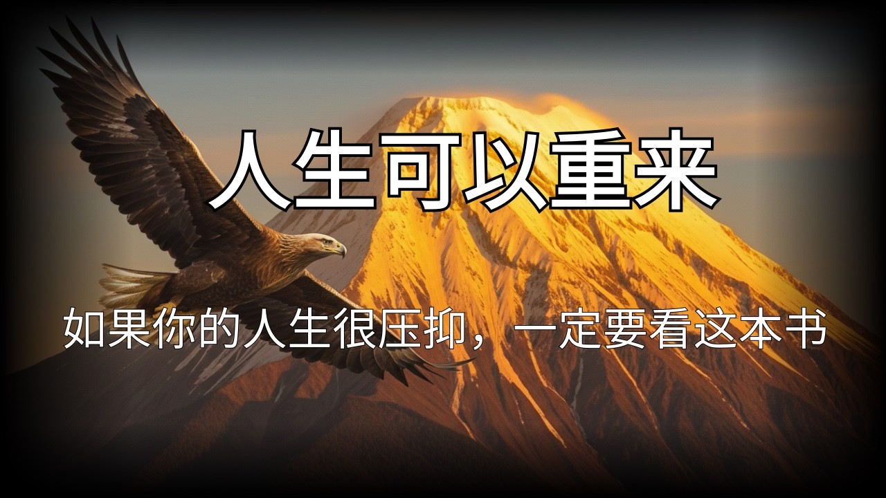 《你当像鸟飞往你的山》（Educated），作者塔拉·韦斯特弗。