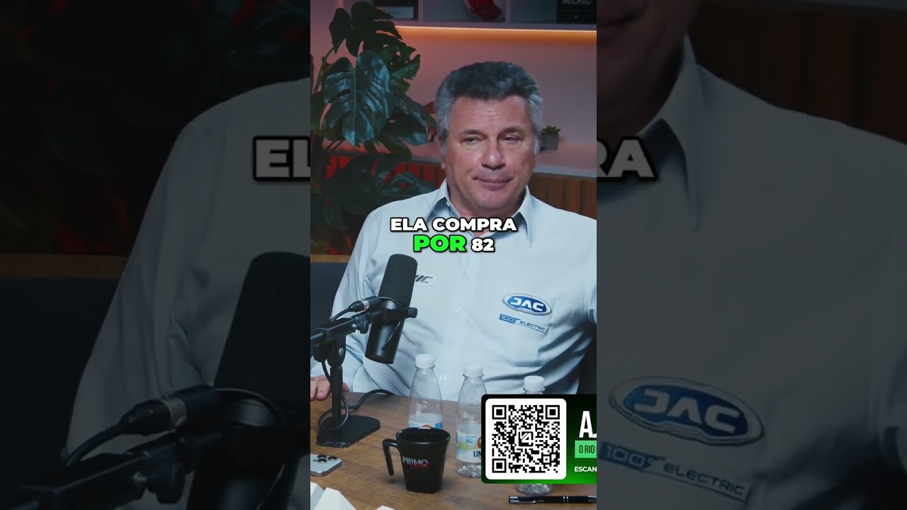 Como uma concession&aacute;ria de carros funciona: guia completo para comprar e vender carros com lucro