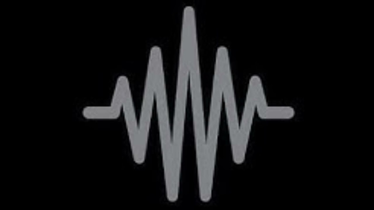 ERAY067 & MANSUR X ORGANIZE X BATUFLEX - BRAPAP863 BEAT