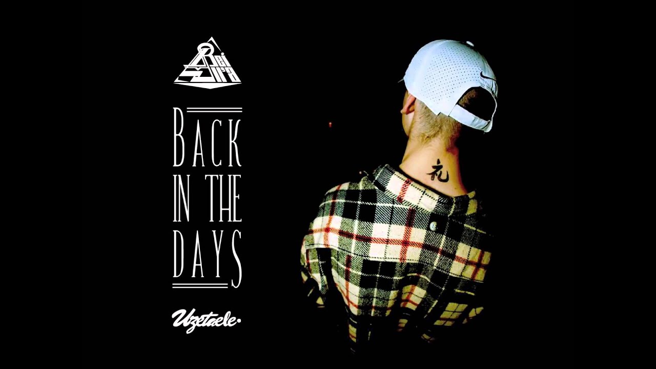 2  Underground - Rei all'a