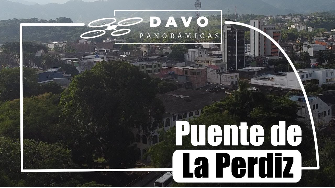 🕋 PANORÁMICA DRONE FLORENCIA CAQUETÁ  [2021] COLOMBIA