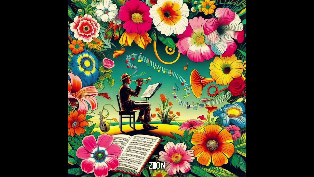 [FREE] NEO SOUL x BOOM BAP x JAZZ HOP TYPE BEAT | prod. ZionLab.