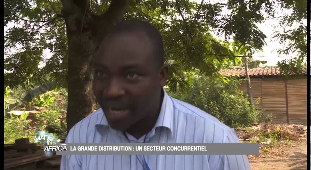 [Reportage] : 