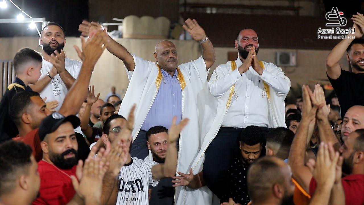 مجد حجيرات💥 استقبال اردني على اصوله 🔥 تقطيع اكشن نار🔥 ترندات 🔥 من سهرة العريس احمد عليان - اريحا🔥🔥