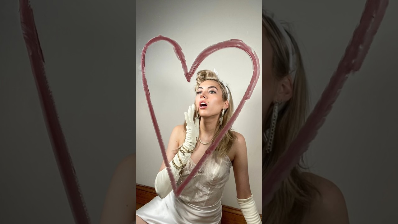 V-day photo inspo❣️ 