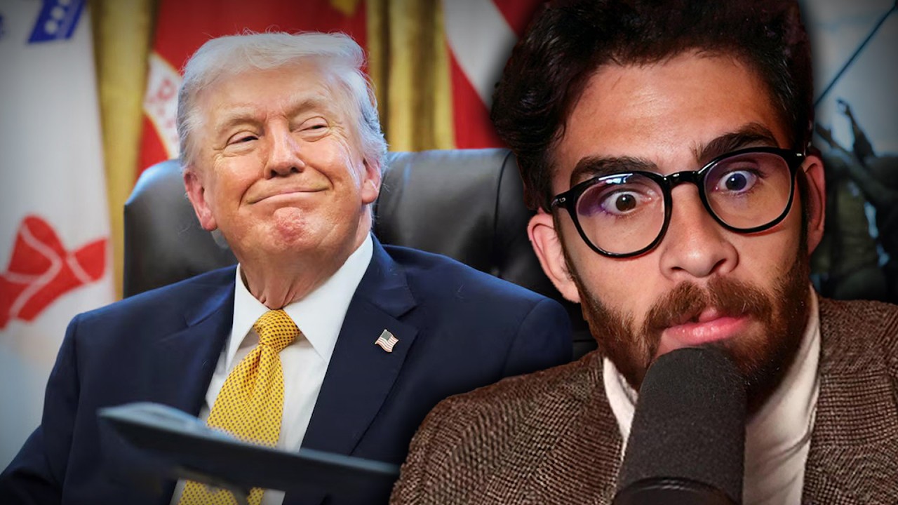 Трамп заявил, что заберет Кубу.