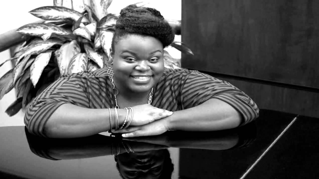 Worship Wednesday #4 - Intercessory Prayer (Worship Instrumental)