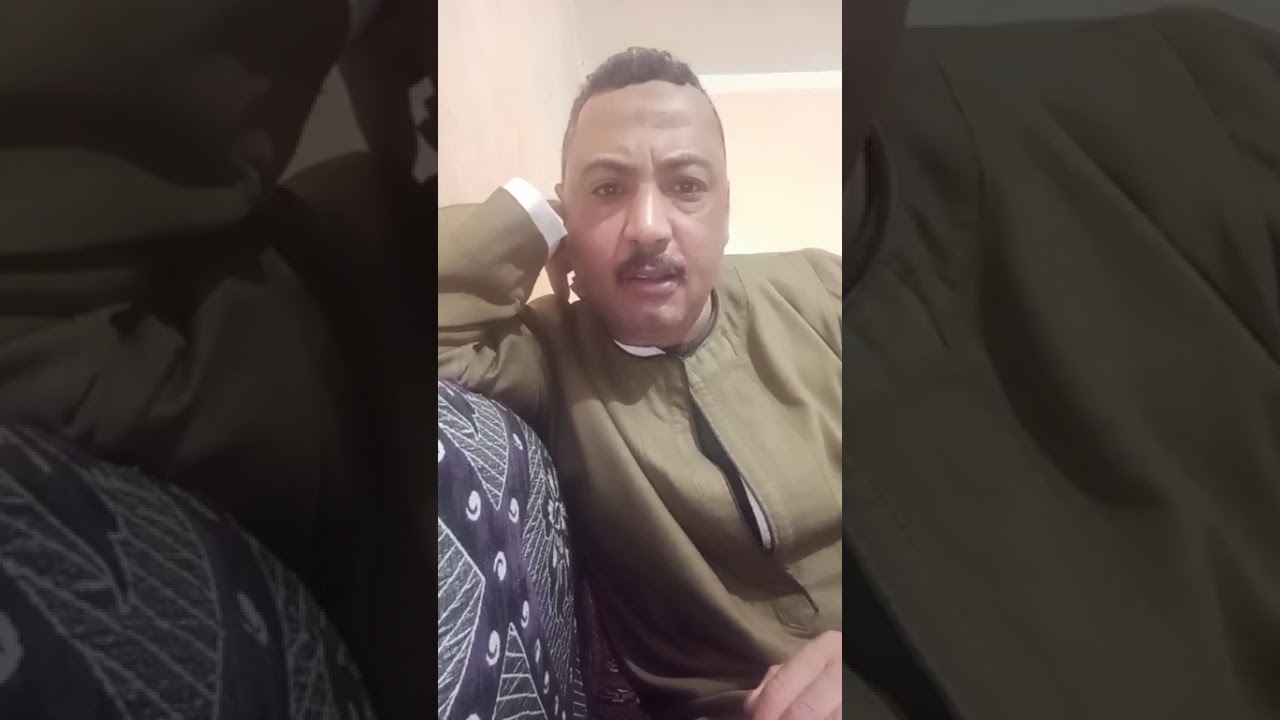 ٥ فبراير ٢٠٢٦