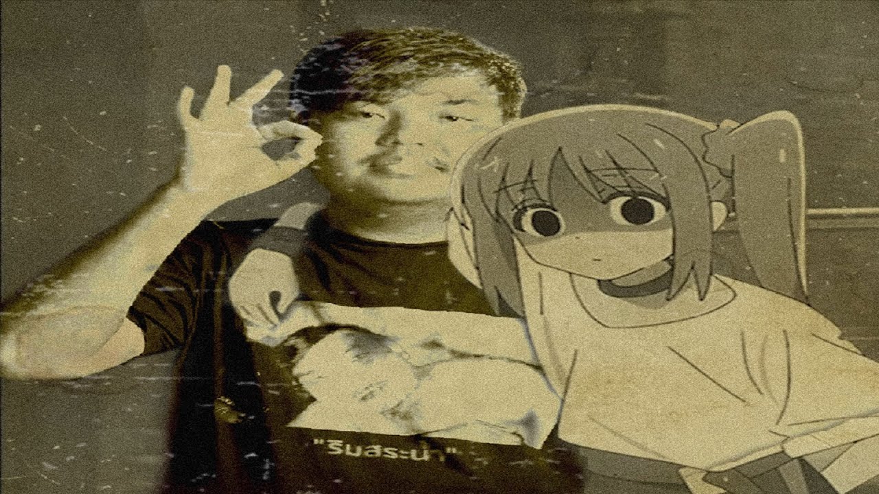 Roleplayเลเวล1 #เดี่ยวซันสั้น