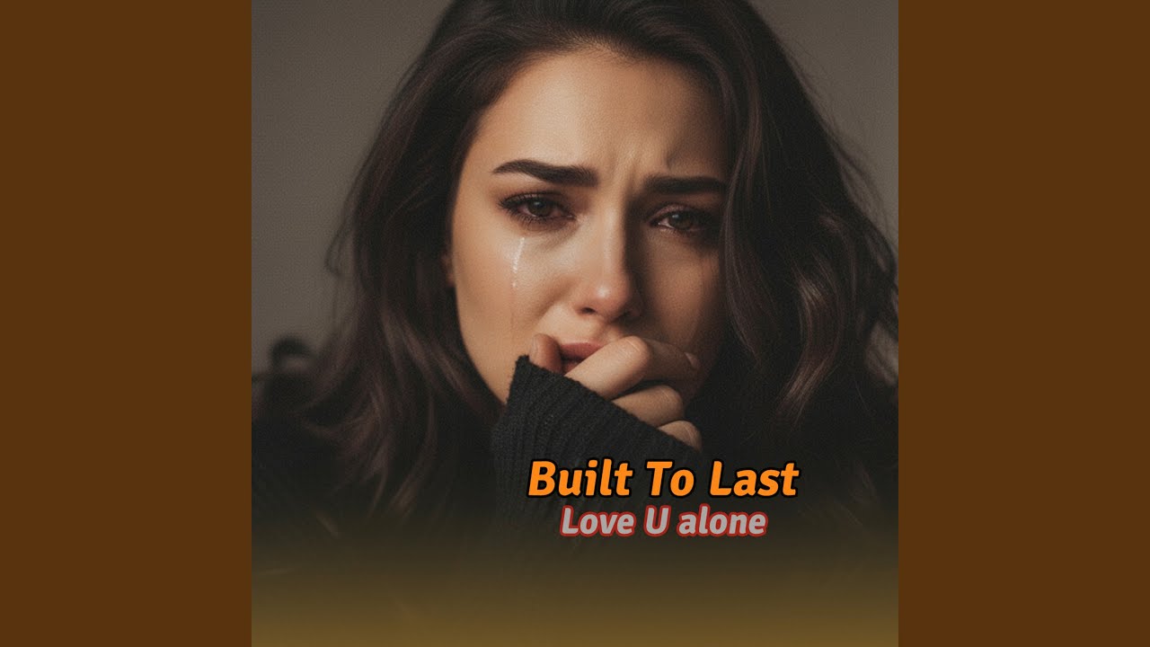 Still with You (Preview)