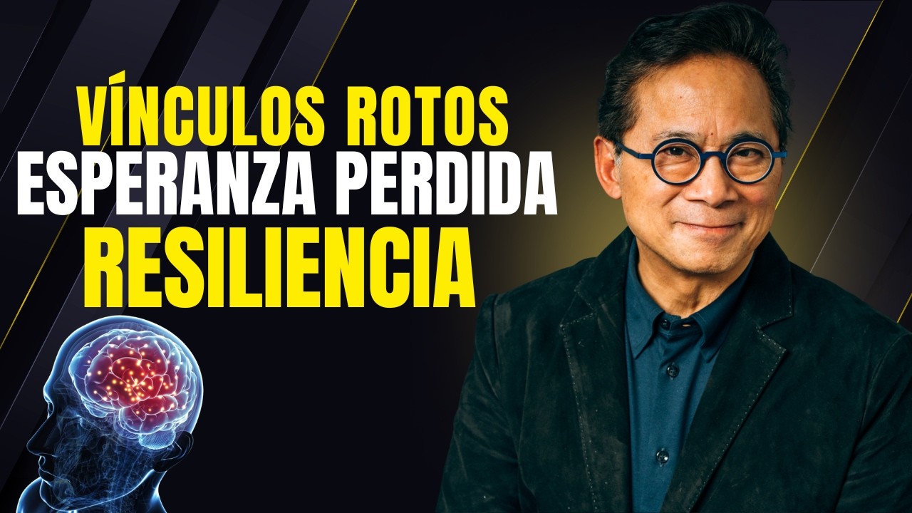 Impacto de la soledad prolongada en cerebro, emociones y vida plena saludable