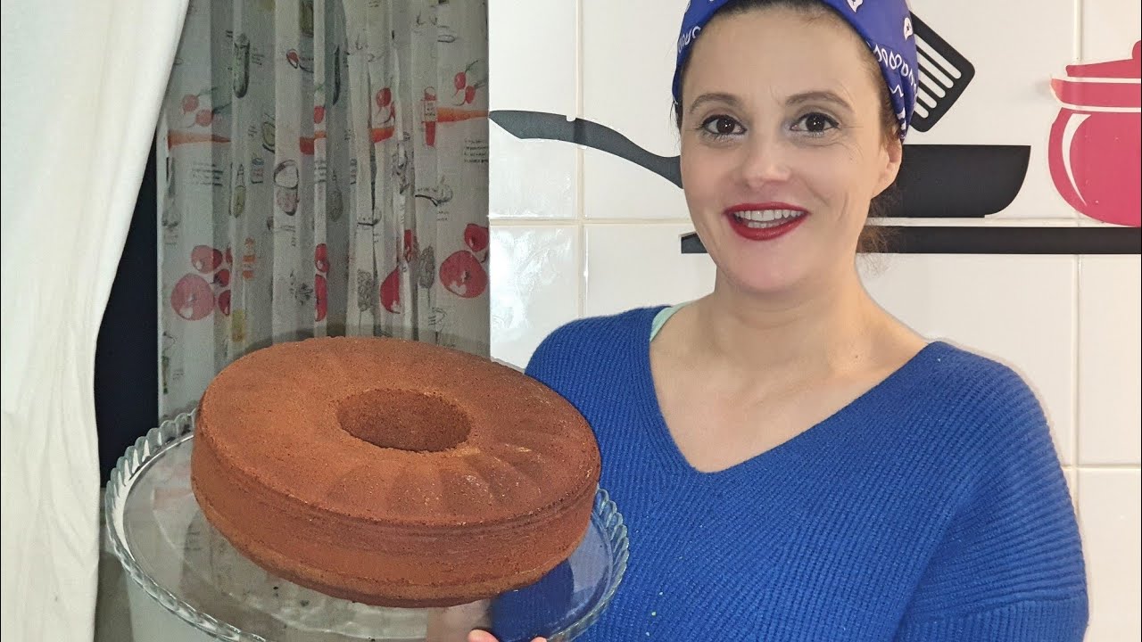 Bolo cubano