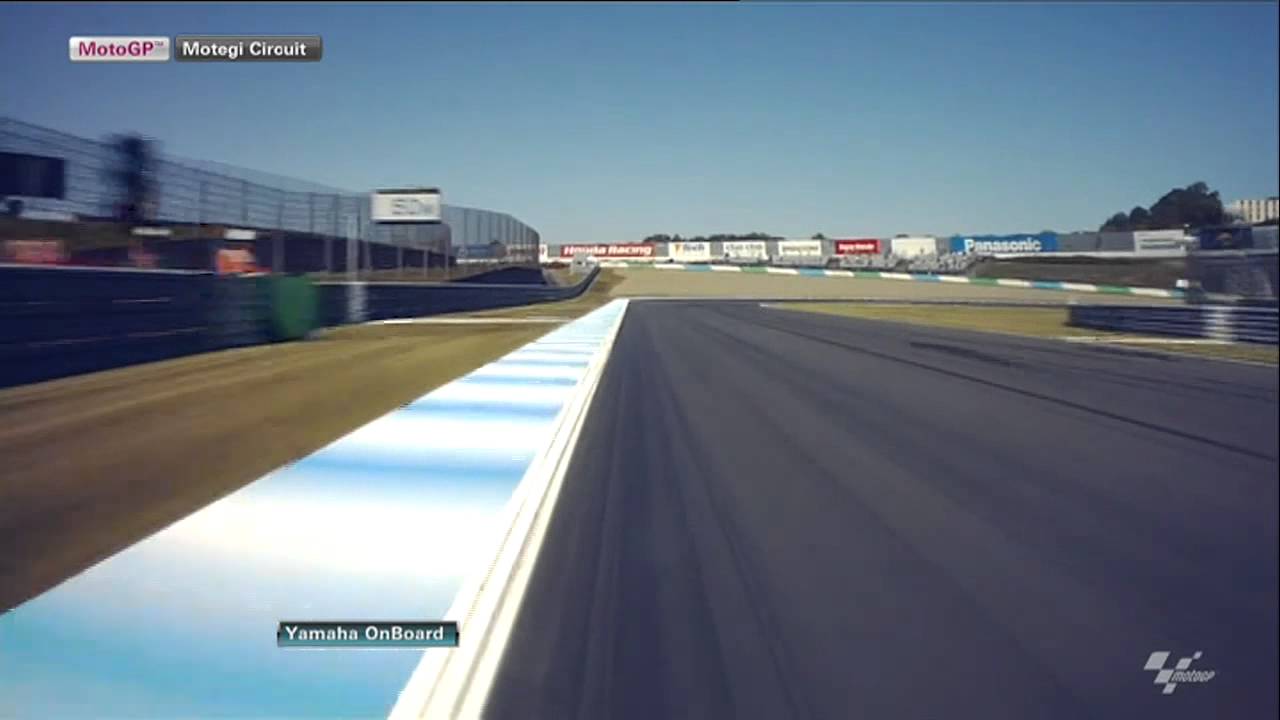 Japan - Yamaha OnBoard