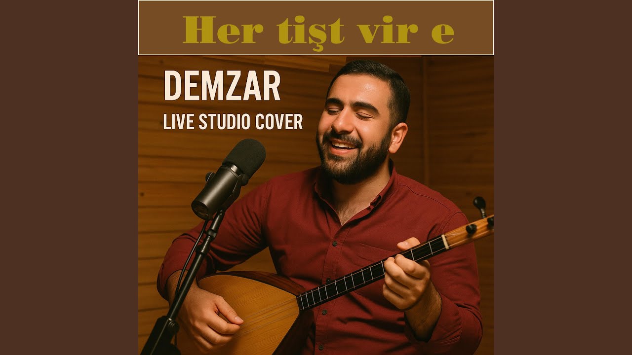Her Tişt Vire (feat. Demzar)