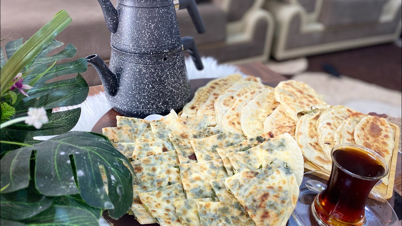 ناني قورادا وكاده سيركێت ژاژي