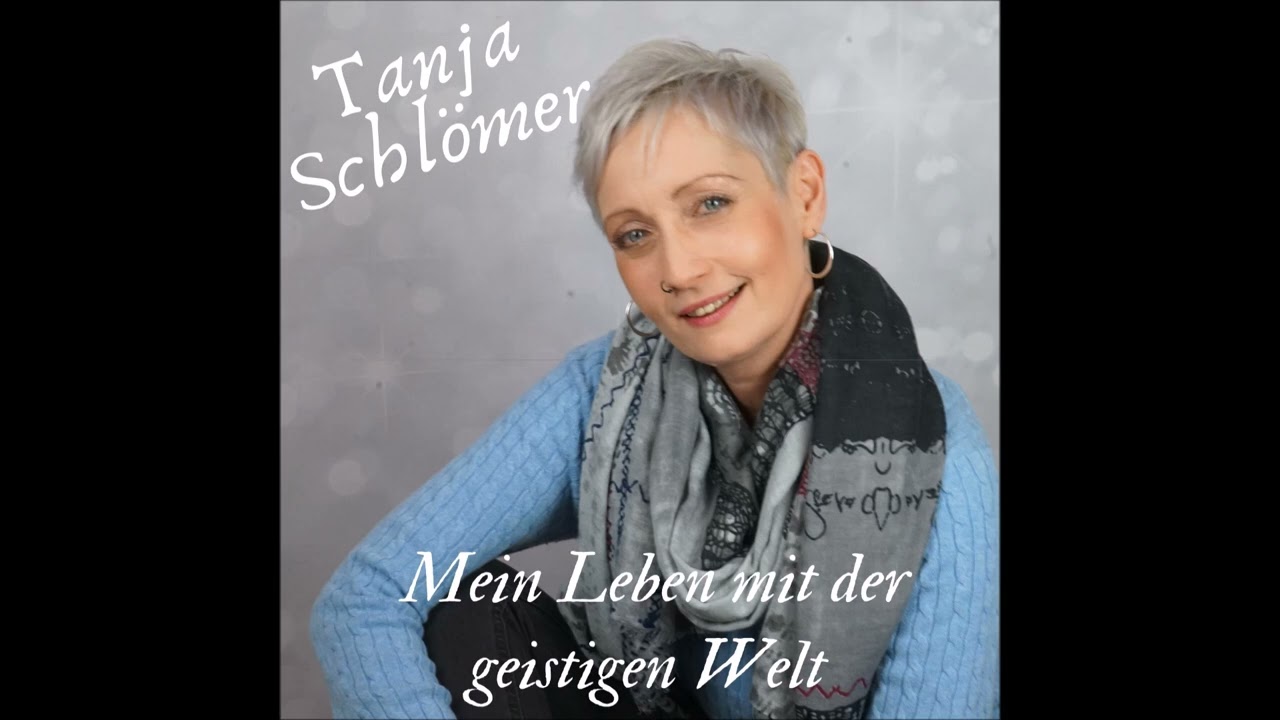 Jenseitskontakt mit Tieren