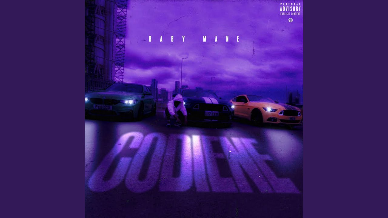 Codiene
