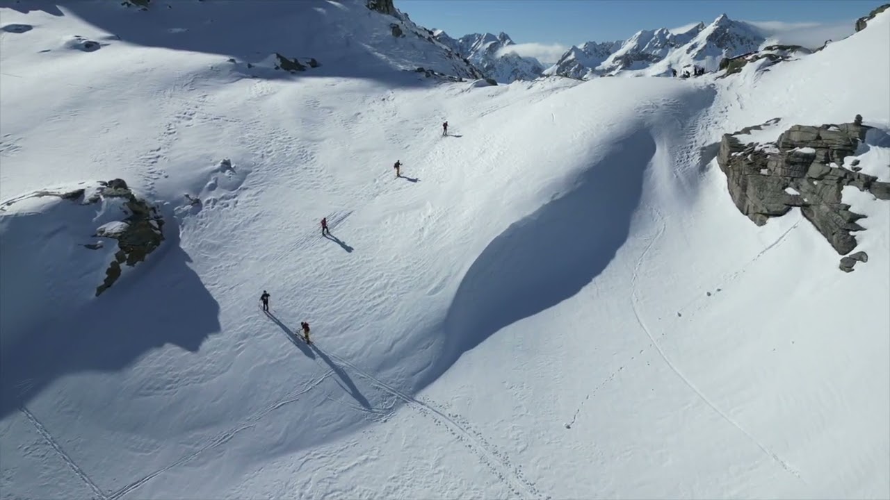 val formazza scialp   HD 1080p