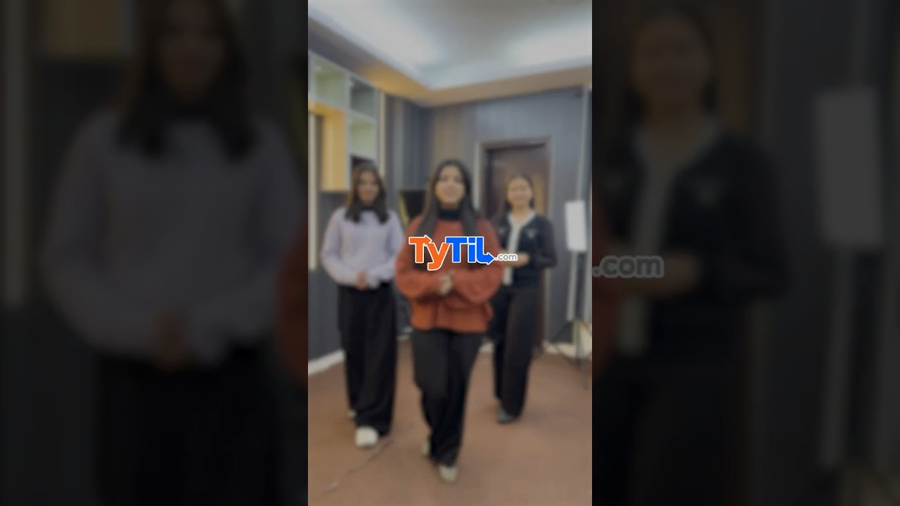 Buy, Sell or Rent Property Easily | TyTil.com Real Estate Platform