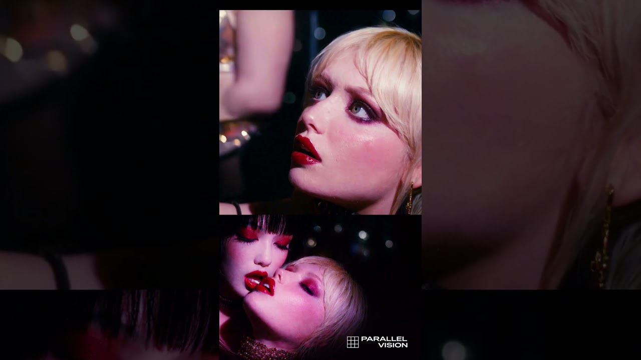 Dark Rock by Blex (AR) drops Jan 16  