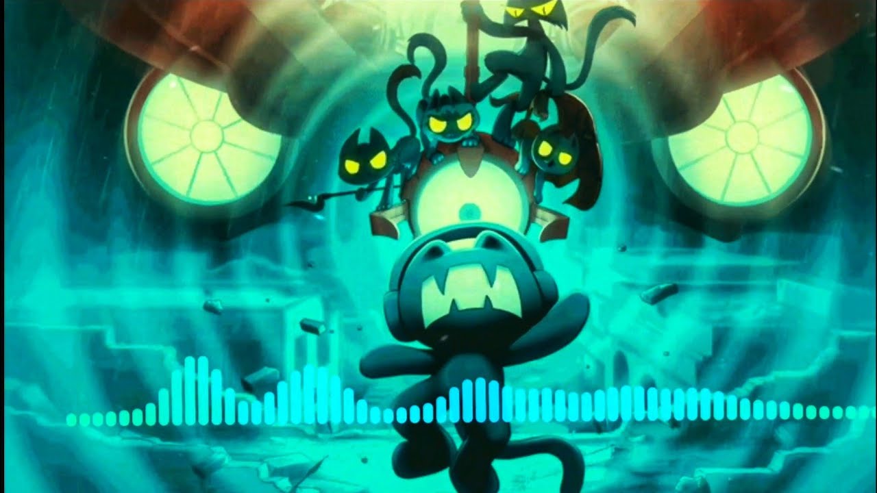 Top 15 BigRoom Drops April 2020