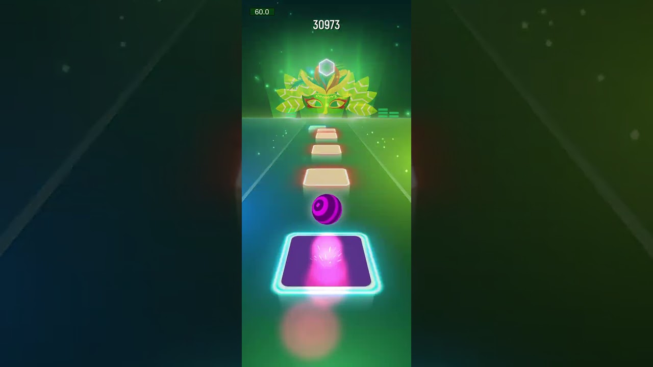 The insane speed with the most deaths