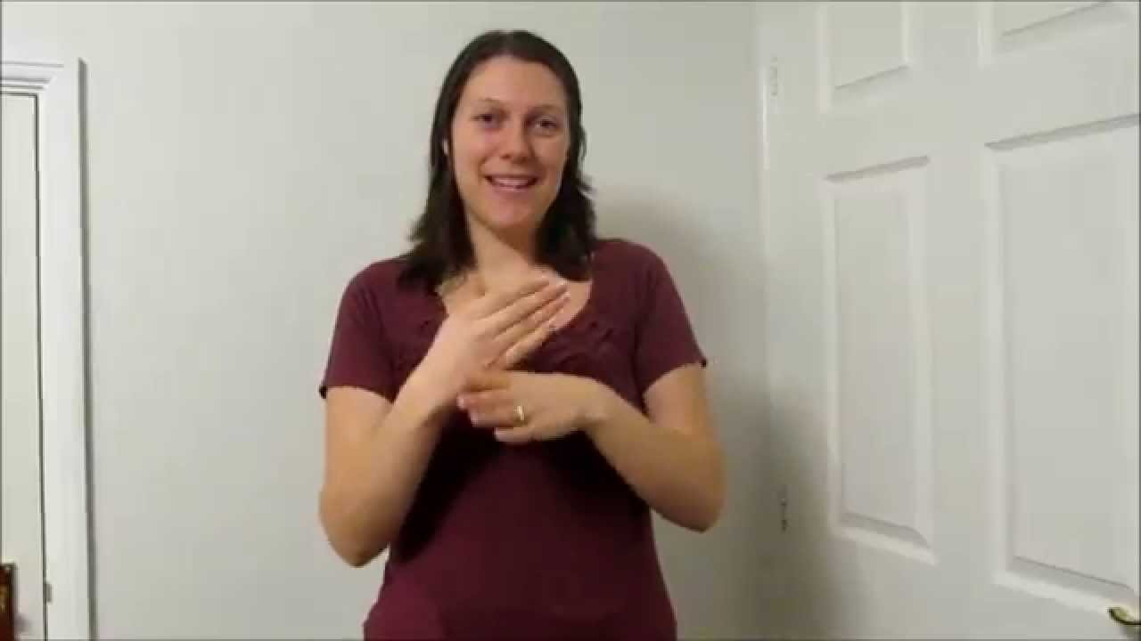 What is Signs and Sounds?
