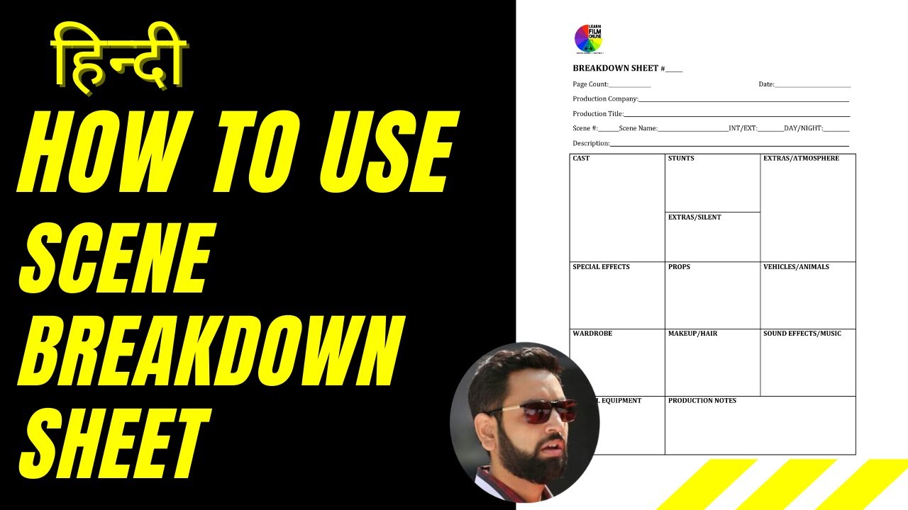 How to use 