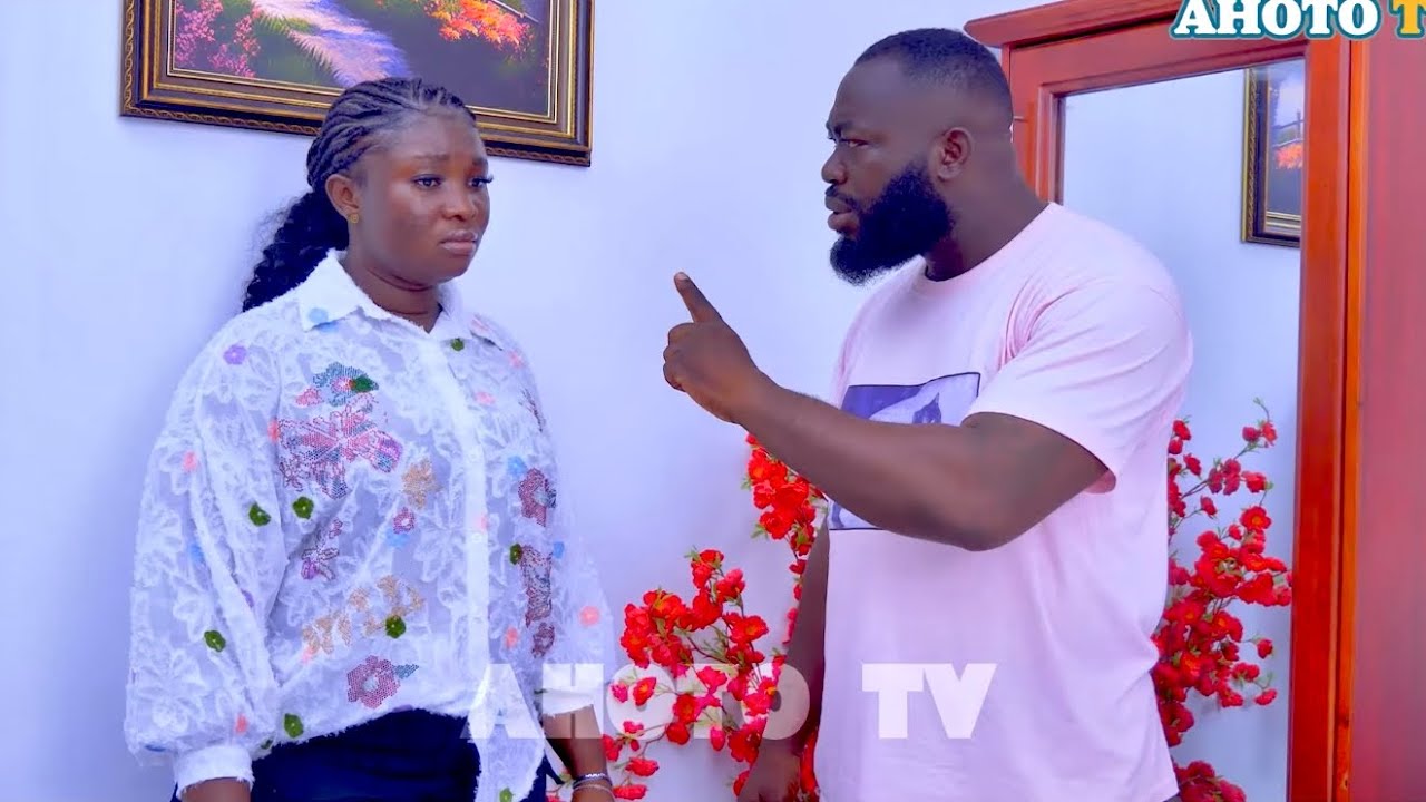 INLOVE💕 WITH MY FATHERS WIFE👰🏻‍♀️P7 FT MARCUS BECKY ELLA MADDIE