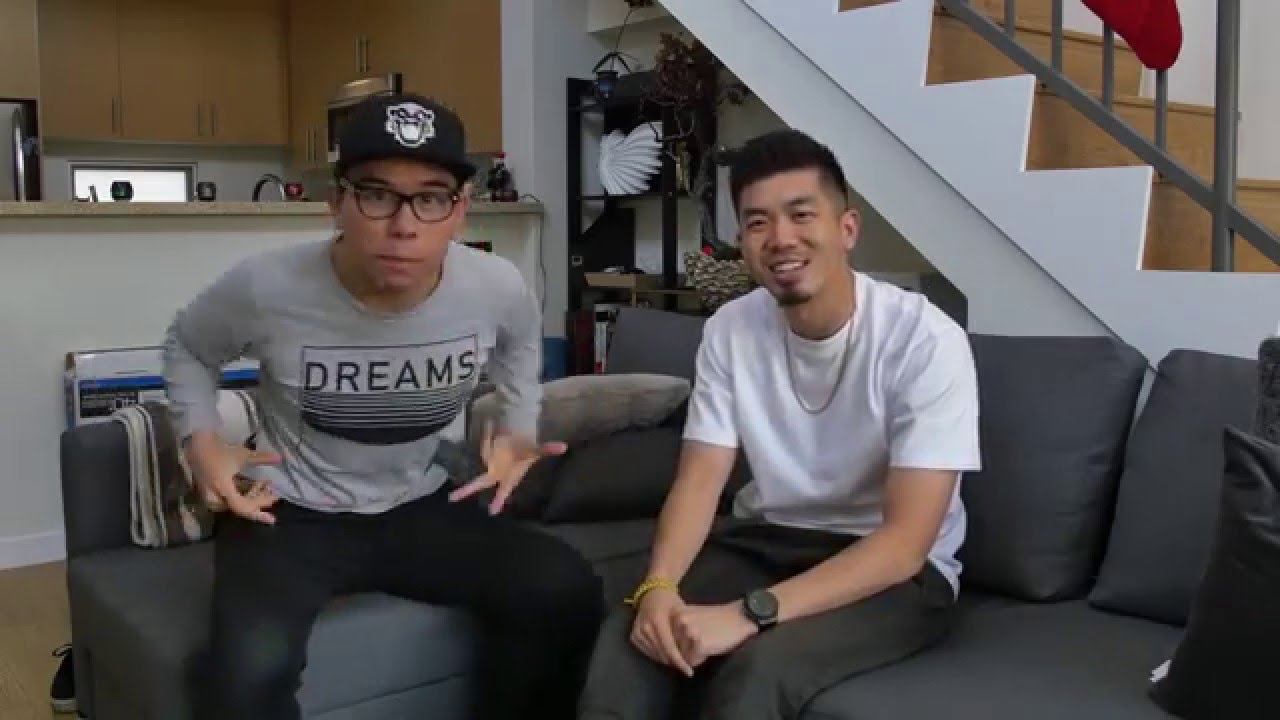 KINJAZ KONVOS | 