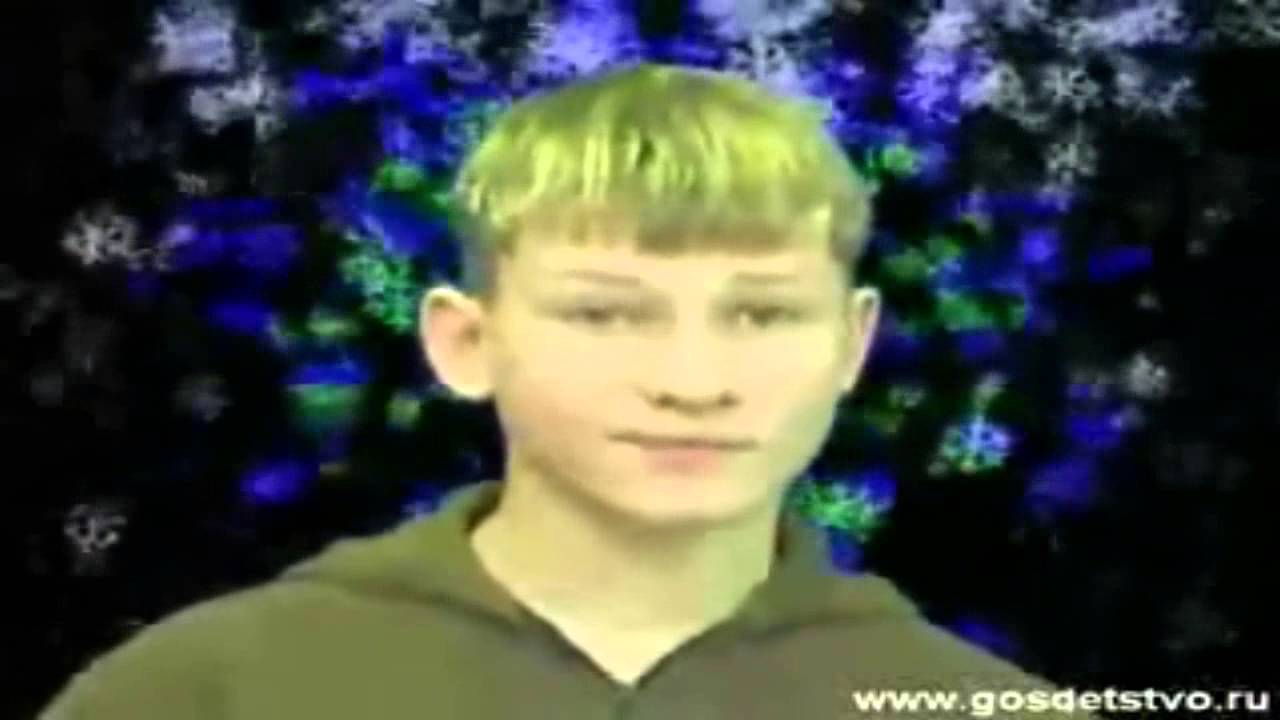 9999 Gold - LEGENDADO