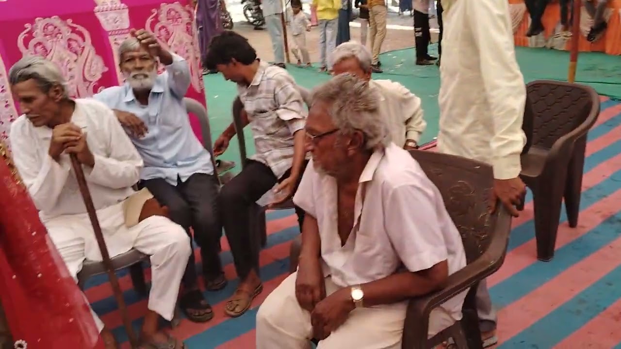 સાબ