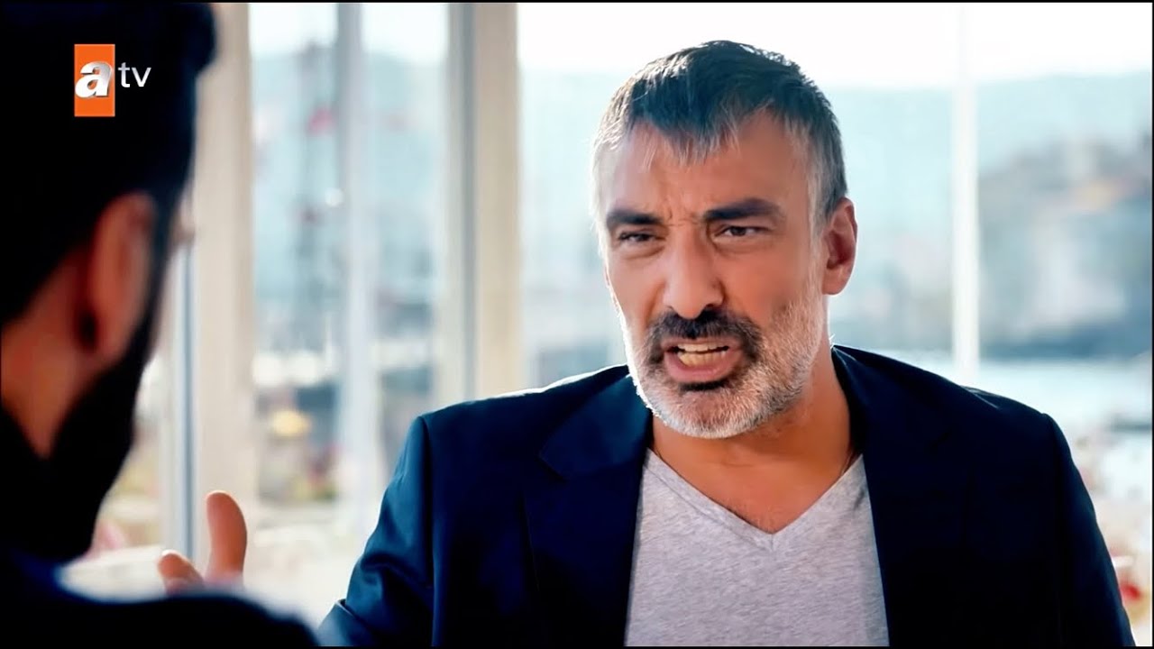 Kertenkele Gereksiz Sansür 11