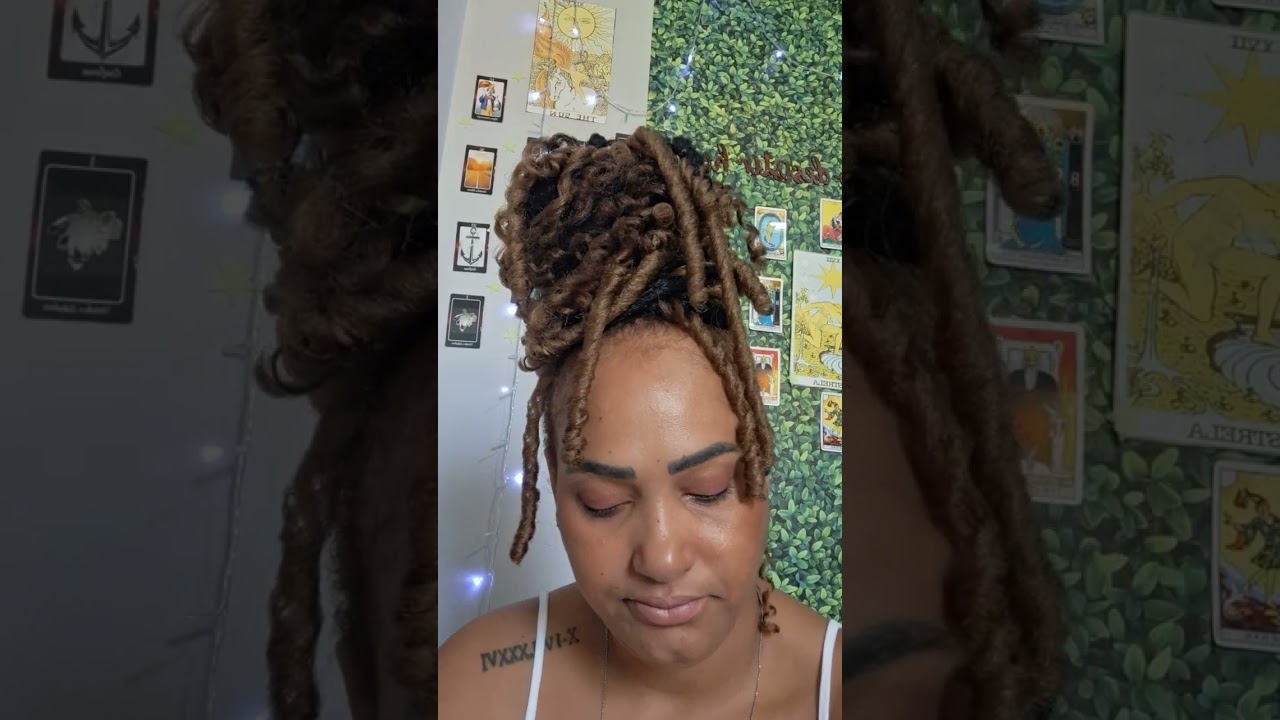 ♍️ Virgem: Sr. Tranca Ruas lhe diz: Pessoa do passado (reavaliar), novidades em seu caminho!✨️🍀🙏