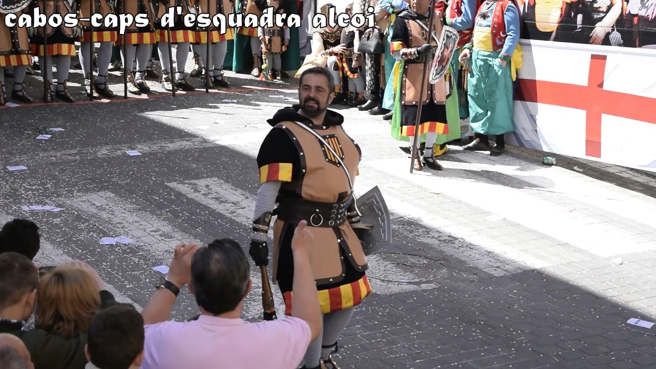 C9e Aragoneses