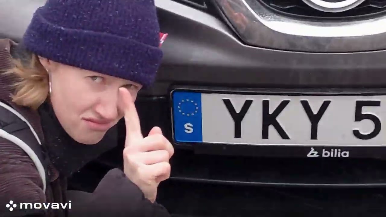26. februar 2026