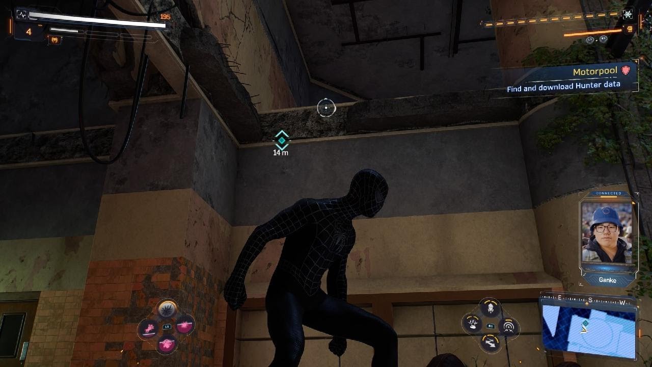 Marvel's Spider-Man 2_20260225225055