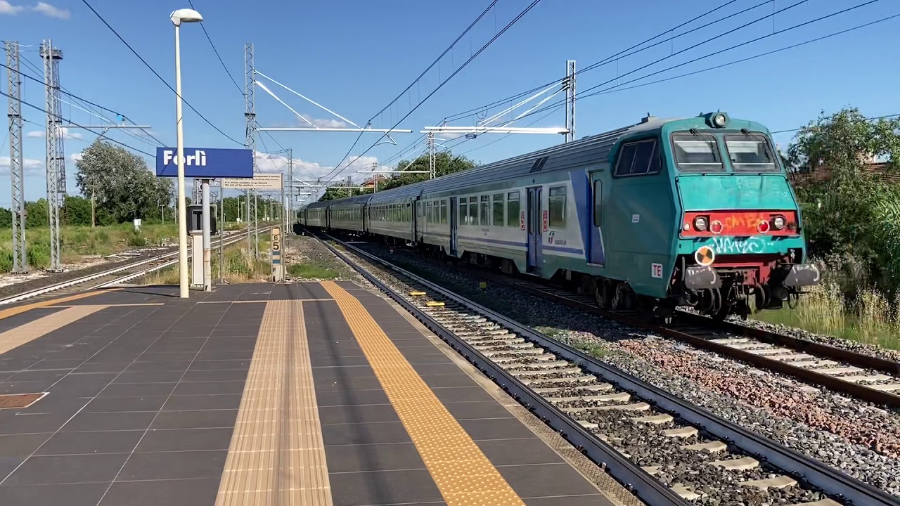 La sfilata del 18 Giugno