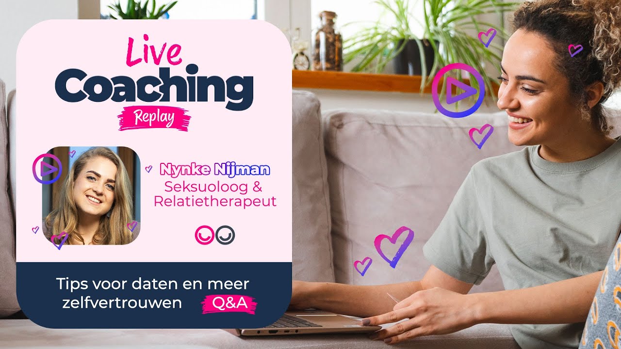 Vraag en Antwoord 08.11.2022