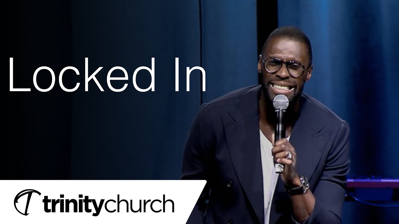 Robert Madu 