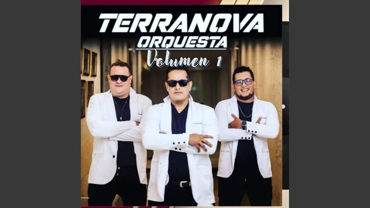 Reviviría el amor
