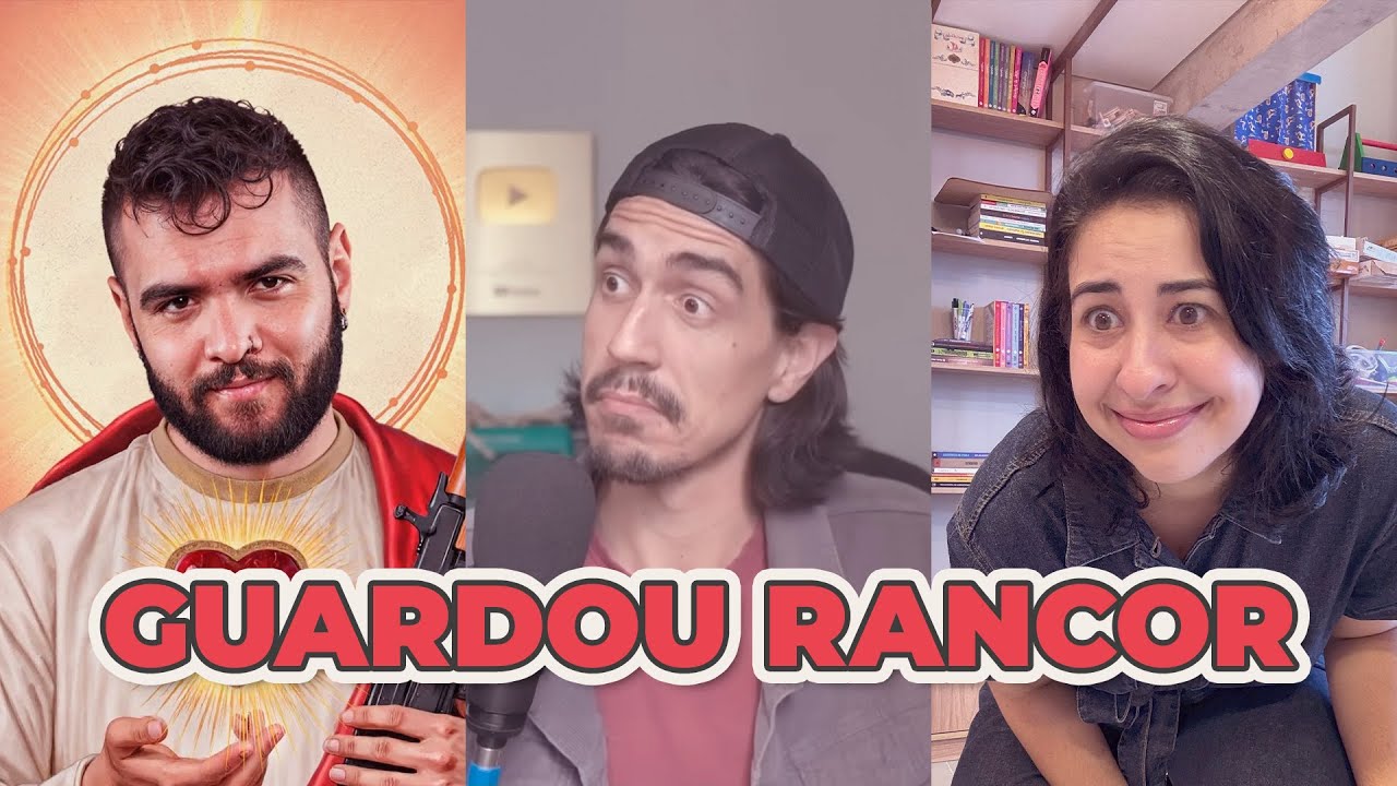 RESPOSTA FINAL AO METAFORANDO • Física e Afins