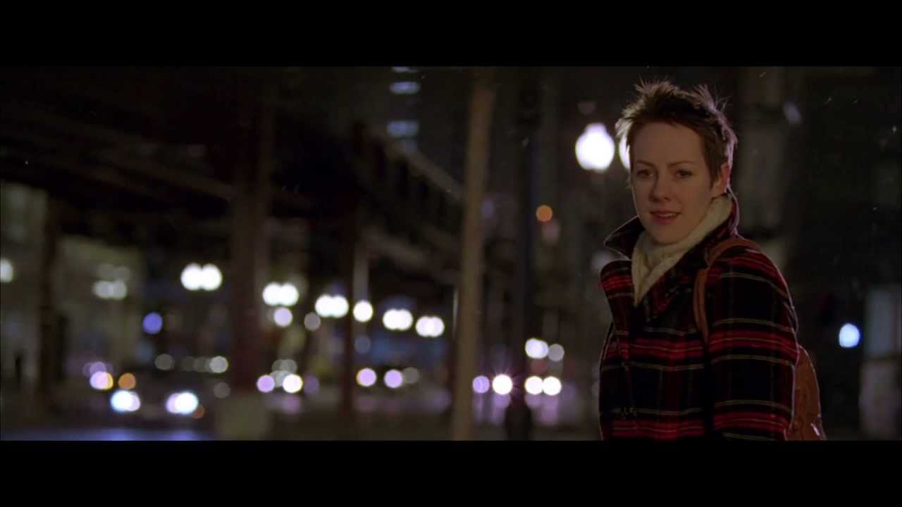 5 STAR DAY - 60 sec. TRAILER - HD