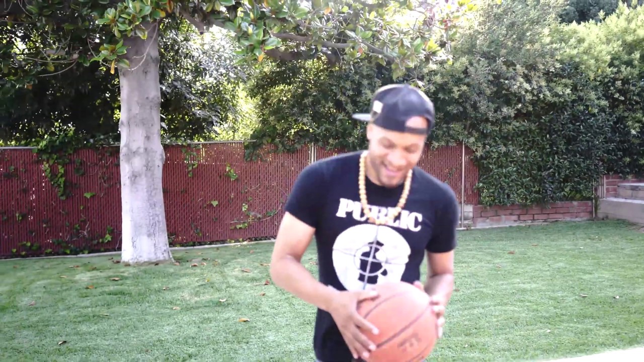 Records Shirts and Donuts, S2 EP 2: Kiefer and 14KT Hoopin'