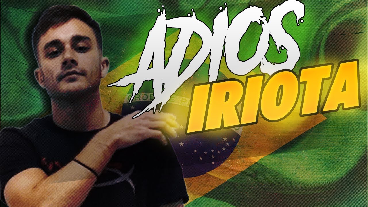 OTRO BR QUE PARTO