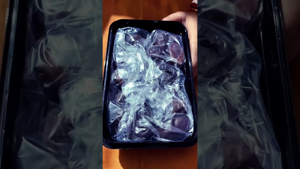 Original Kimia Gold Premium Quality Dates || Kimia Dried Dates
