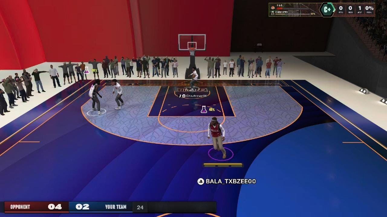 NBA 2K26_20260216001408