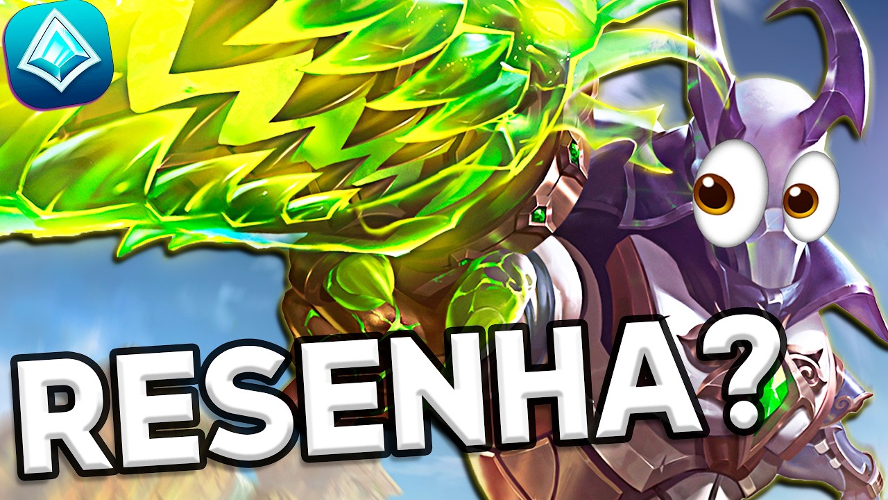 PALADINS EM 2026 KKKKKKKKKKKKKKKK